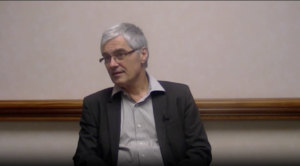 Jean Paul Laumond